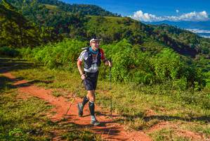 BIB: 
                            <button type="button" onclick="openModal(19255940)" class="btn btn-primary btn-sm float-right btn-popup" data-toggle="modal" data-target=".modal-high-quality">
                        <i class="fas fa-shopping-cart"></i> Add to Cart
                    </button>
                                            <button type="button" onclick="isThisMe(19255940, true)" class="btn btn-success btn-sm float-right btn-popup btn-isme hidden" data-toggle="tooltip" data-placement="bottom" title="นี่คือรูปของคุณใช่ไหม คลิกที่นี่เพื่อเอาเข้าอัลบั้ม">
                        <i class="fas fa-plus"></i> Add to album
                    </button>
                    <button type="button" onclick="isThisMe(19255940, false)" class="btn btn-warning btn-sm float-right btn-popup btn-isnotme hidden">
                        <i class="fas fa-ban"></i> Remove from album
                    </button>